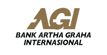 Bank Artha Graha Internasional