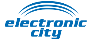 Electronic City