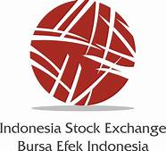 Bursa Efek indonesia