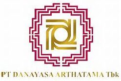 PT Danayasa Arthatama