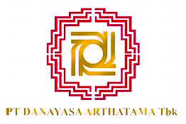 Danayasa Arthatama