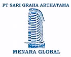 Menara Global