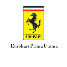 PT. Eurokars Prima Utama