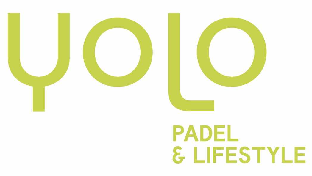 YOLO