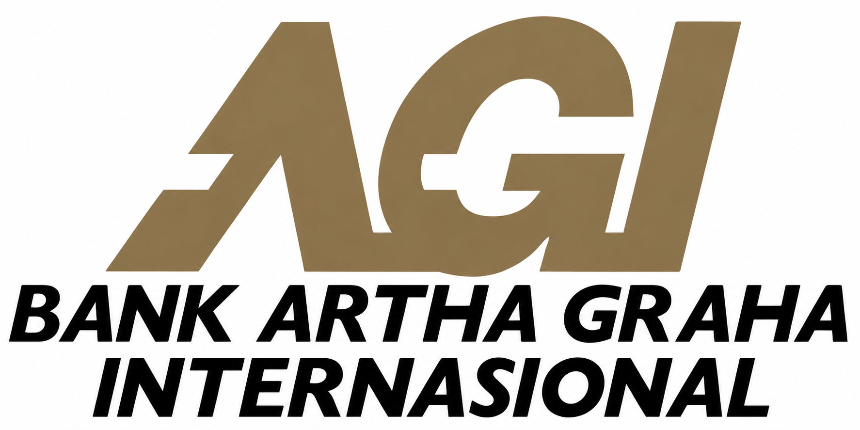 BANK ARTHA GRAHA INTERNASIONAL