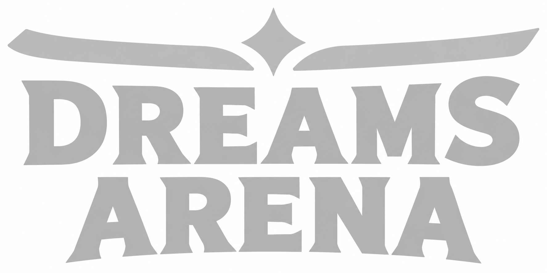 Dreams Arena