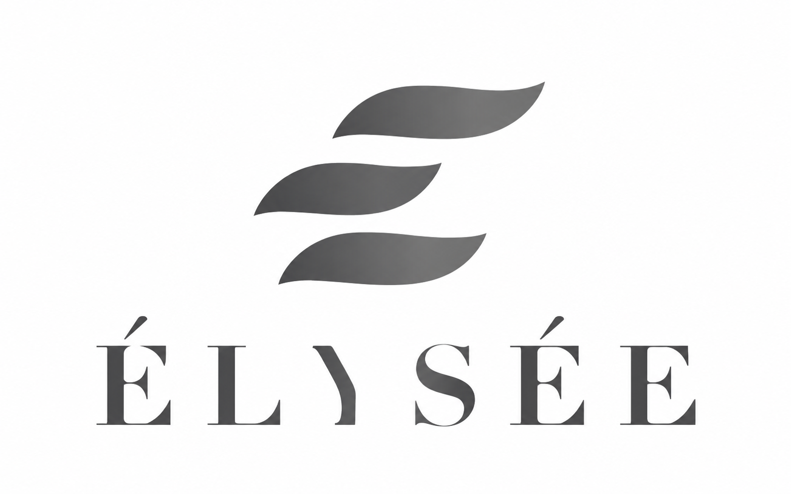 THE ELYSEE