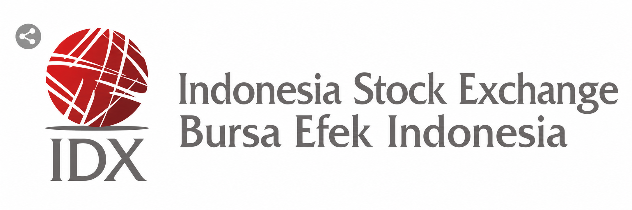 BURSA EFEK INDONESIA