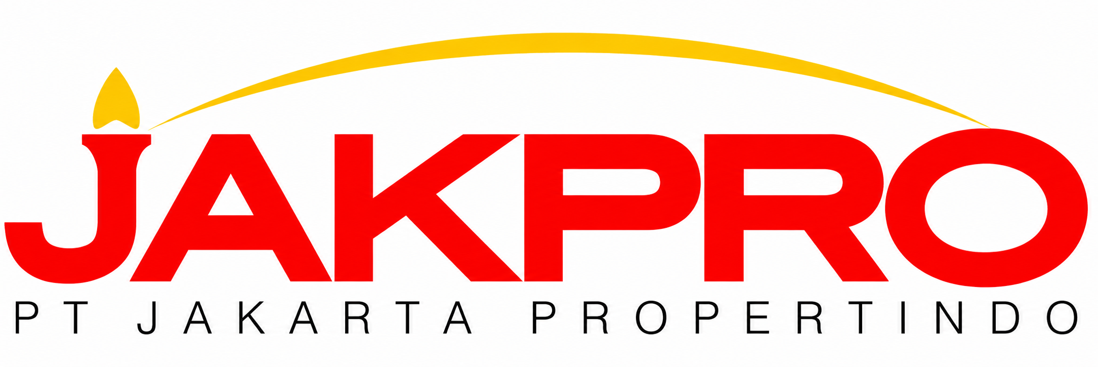 JAKPRO