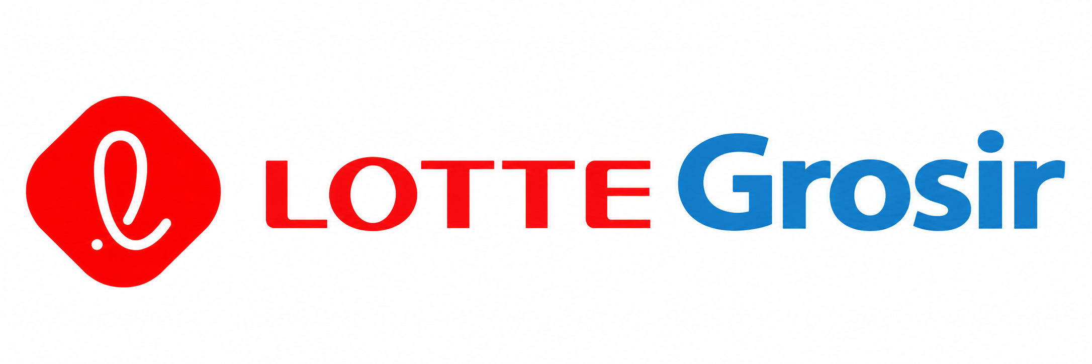 LOTTE SHOPPING INDONESIA