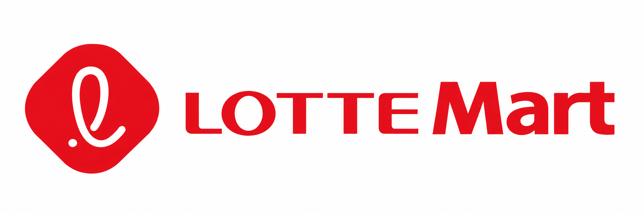 LOTTE MALL INDONESIA