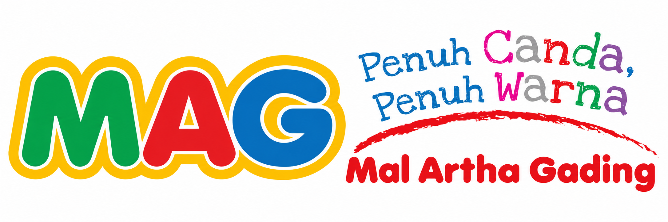 MAL ARTHA GADING