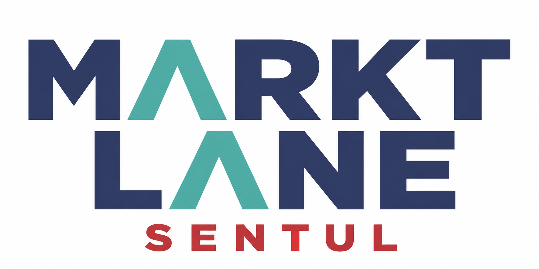 MARKET LANE SENTUL