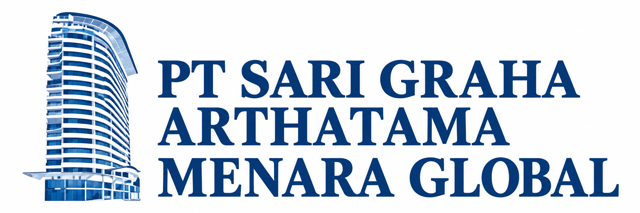 MENARA GLOBAL
