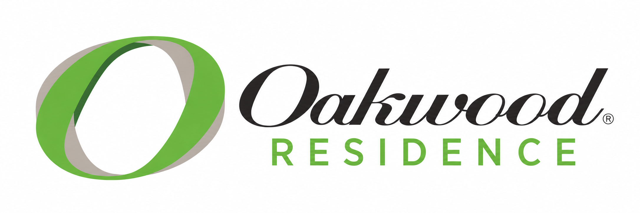 OAKWOOD RESIDENCE