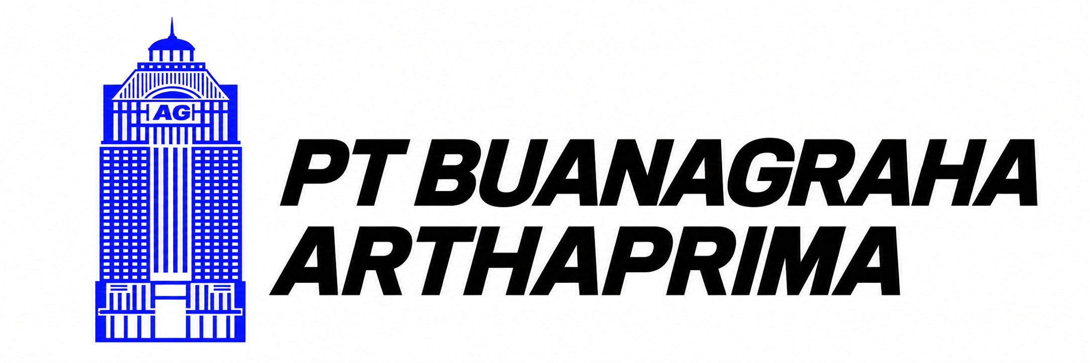 PT. BUANAGRAHA ARTHAPRIMA