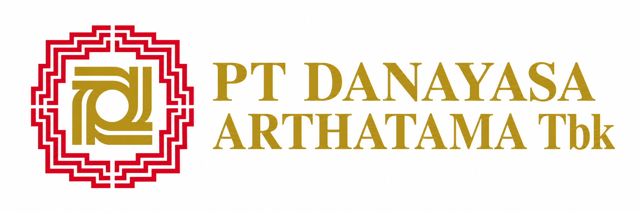 DANAYASA ARTHATAMA