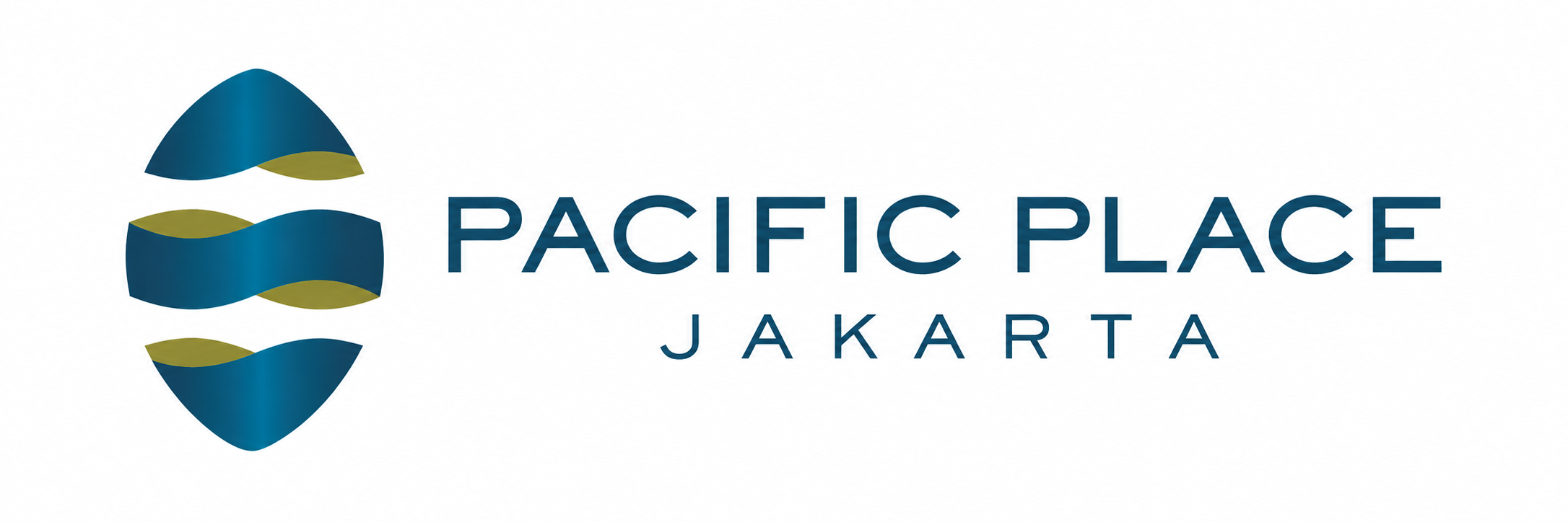 PACIFIC PLACE JAKARTA