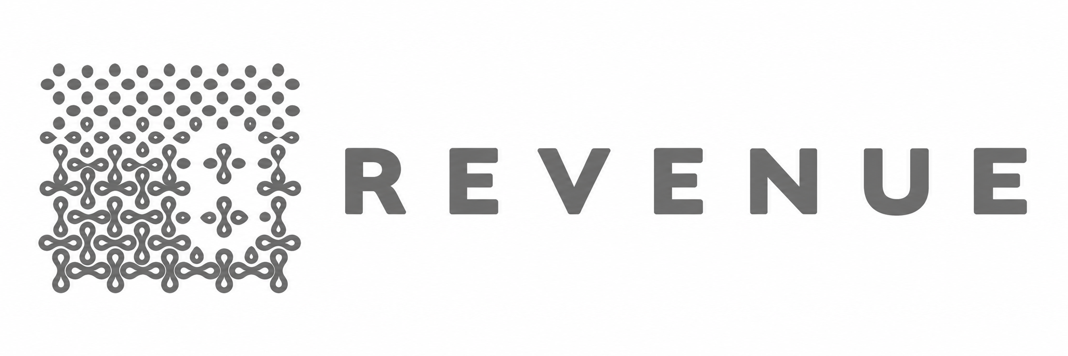 REVENUE TOWER