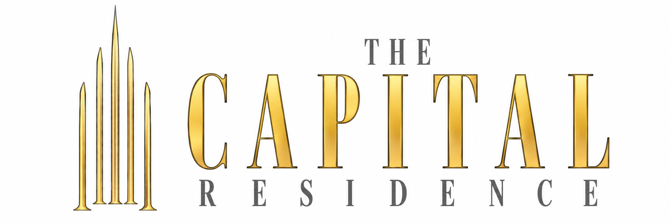 CAPITAL RESIDENCE