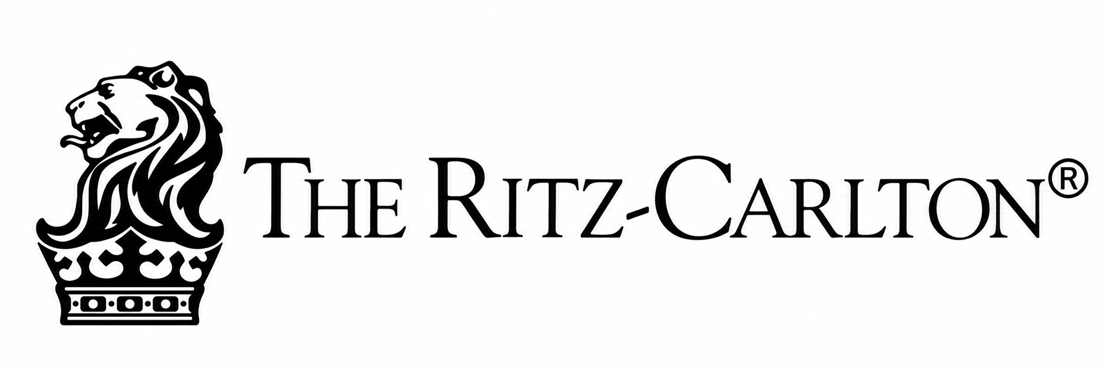 THE RITZ CARLTON