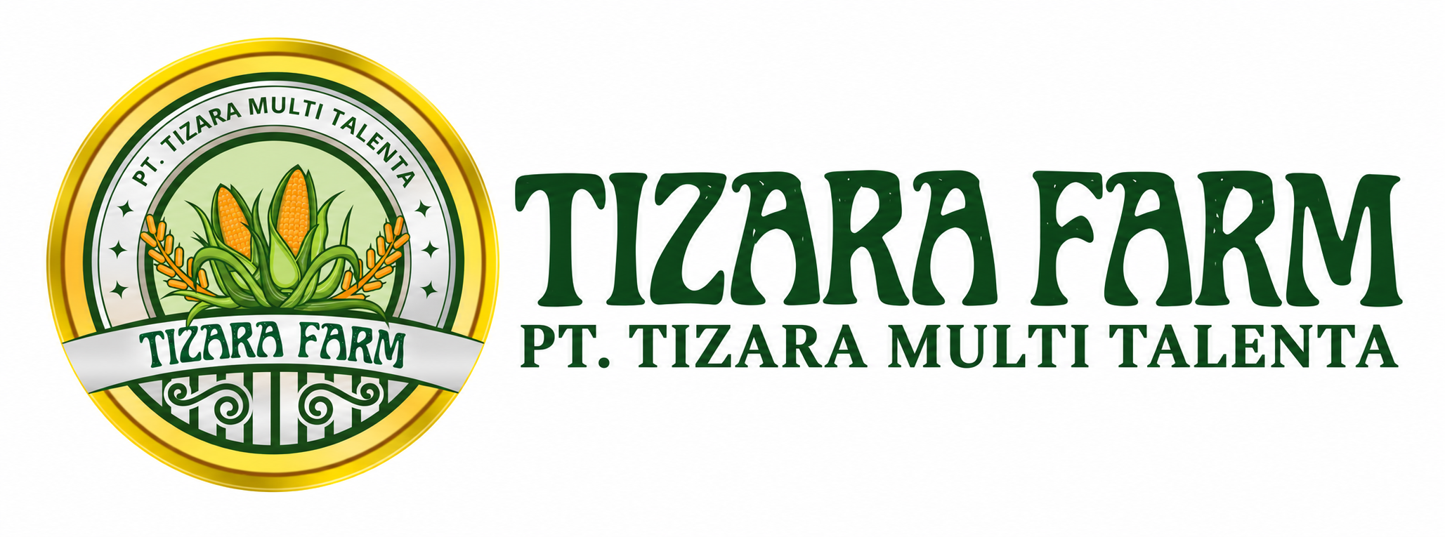 TIZARA MULTI TALENTA