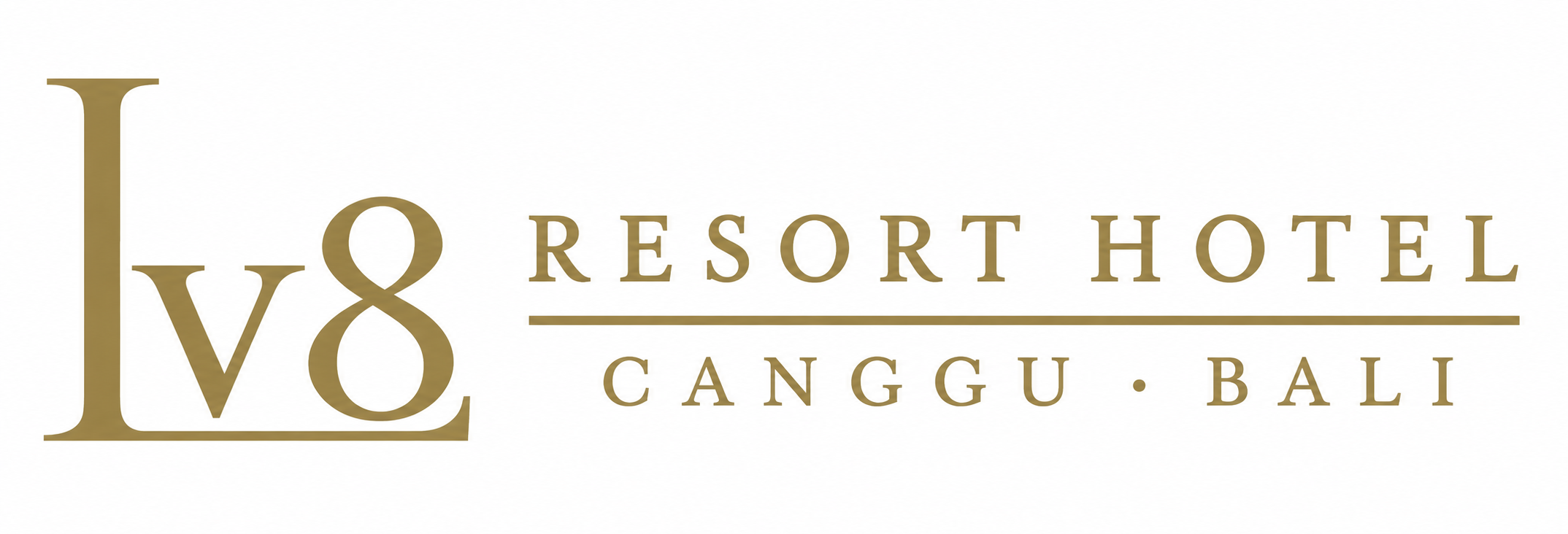 LV8 RESORT HOTEL