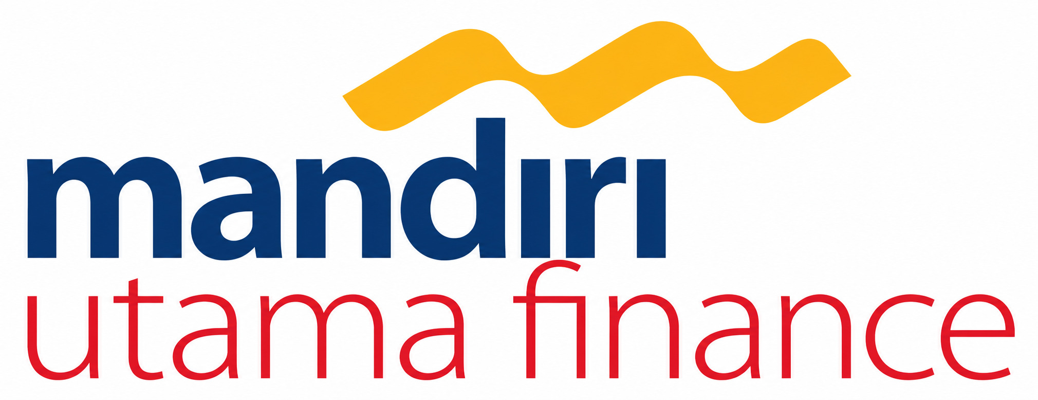 MANDIRI UTAMA FINANCE